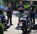 Sommertreffen 2013 TMC (10)